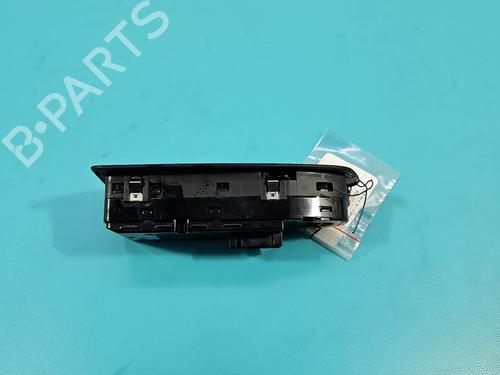 Switch BMW 1 (E87) 118 d | BP37830898I30 - Image 3