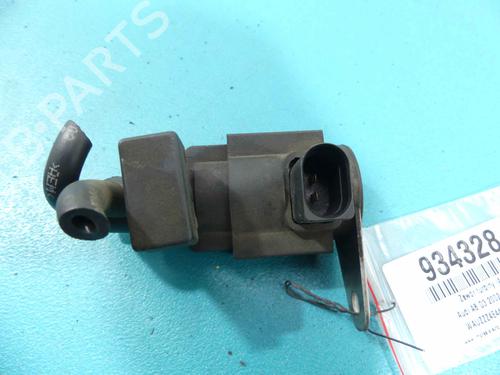 Electronic sensor AUDI A8 D3 (4E2, 4E8) | BP38154278M84 - Image 3