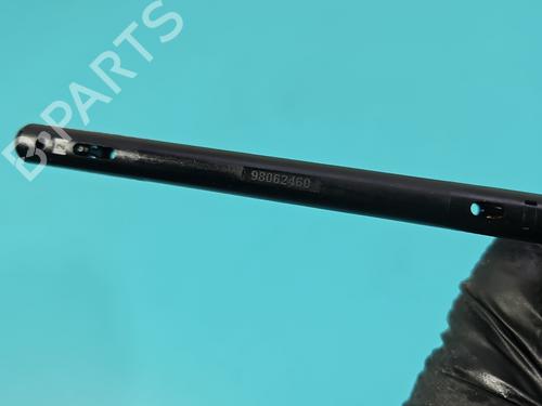 Electronic sensor PEUGEOT 508 II (FB_, FH_, F3_) 1.6 PureTech 180 (F35GFR) | BP38047230M84 - Image 4