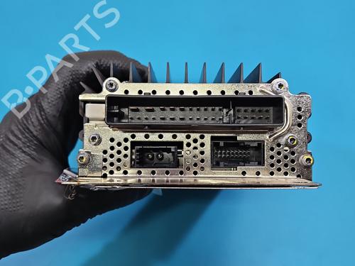 Electronic module PORSCHE CAYENNE (9PA) | BP37855625M83 - Image 4