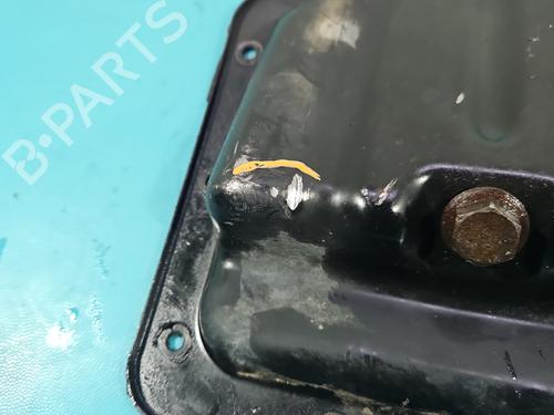 Oil sump HYUNDAI i30 (GD) 1.4 | BP37821146M115 - Image 4