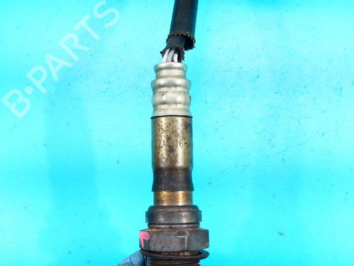 Electronic sensor AUDI A4 B5 (8D2) 1.8 T | BP37885373M84 - Image 6
