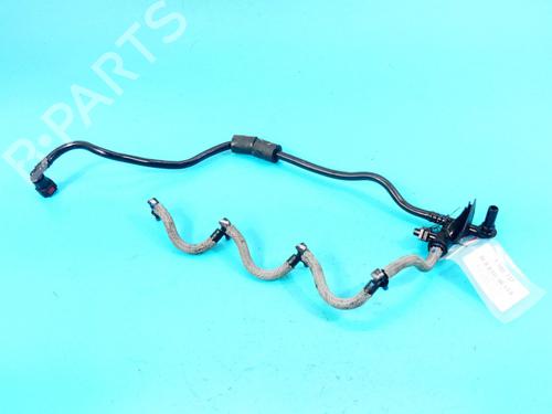 Pipe RENAULT TALISMAN (LP_) 1.6 dCi 130 | BP37882277M125 - Image 2