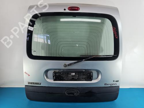 Bakluke CC/Kombi-Kupé Bakluke CC/Kombi-Kupé 38113595 38113595
