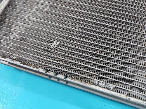 Water radiator VW CC B7 (358) 2.0 TDI | BP38145734M31 - Image 6