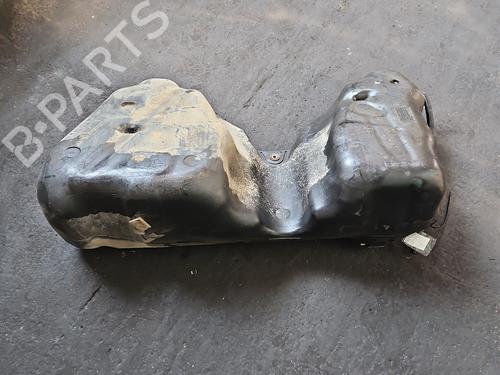 Benzintank BMW 5 Touring (G31) 520 d | BP37852423C62 - Image 7
