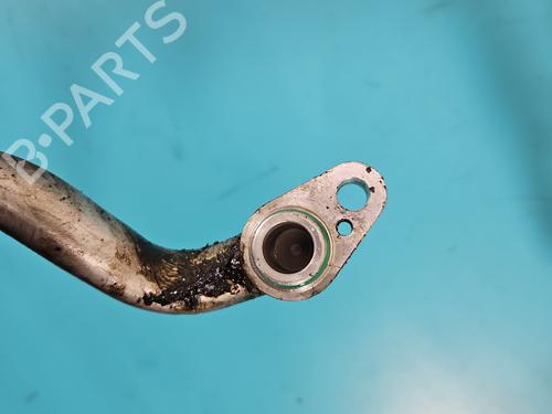AC pipe HYUNDAI i30 Estate (PDE) 1.0 T-GDI hybrid 48V | BP38117374M126 - Image 4