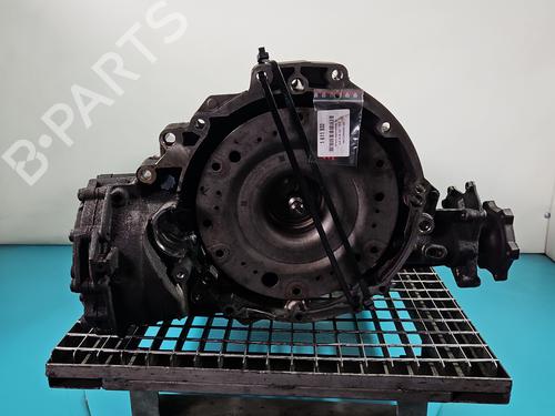 Gearbox AUDI A4 B8 (8K2) | BP38774765M3 - Image 2