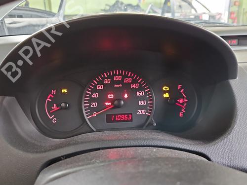 instrument-cluster-suzuki-swift-iii-mz-ez-2005-37820162 main image