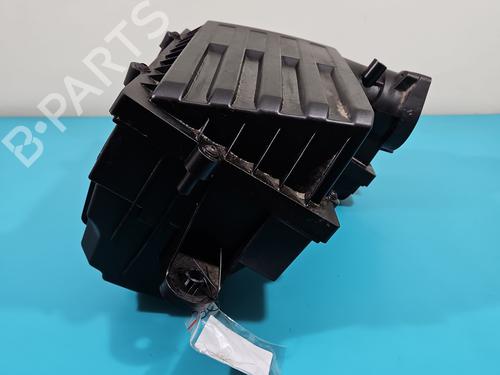 Air filter box SKODA KAROQ (NU7, ND7) 2.0 TDI 4x4 | BP38120057M87  - Image 8