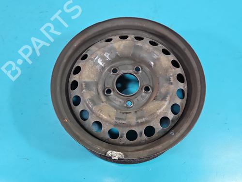 Fælk HYUNDAI i30 (PDE, PD, PDEN) 1.4 MPI | BP39649627C45 - Image 2