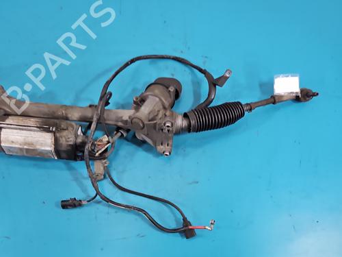 Steering rack VW BEETLE (5C1, 5C2) 2.0 TDI | BP37853644M22 - Image 8