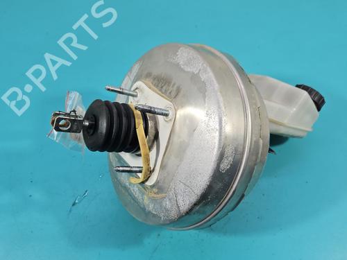Used Servo brake Servo brake LAND ROVER RANGE ROVER EVOQUE (L538) [2011-2019] 37830690 37830690