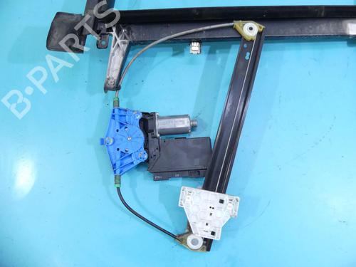 Rear left window mechanism SEAT EXEO (3R2) | BP37807570C24 - Image 2