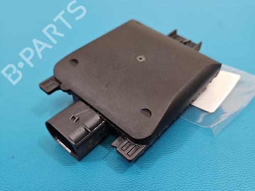 Używane Moduł elektroniczny Moduł elektroniczny 38487950 38487950