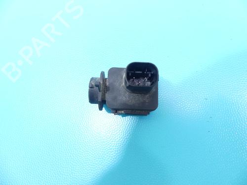 Electronic sensor CHEVROLET CRUZE (J300) 2.0 CDI | BP37878899M84 - Image 3