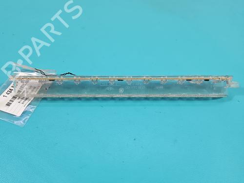 Third brake light MINI MINI (R56) | BP38127505L11 - Image 4