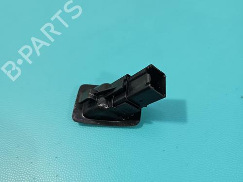 Electronic module VOLVO S80 II (124) D5 | BP38142433M83 - Image 4