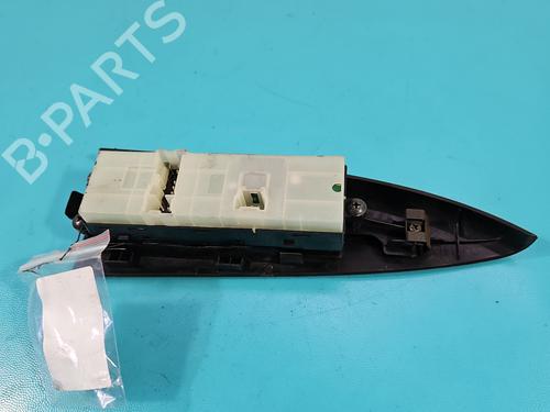 Switch NISSAN NOTE (E11, NE11) 1.5 dCi | BP37852373I30 - Image 4