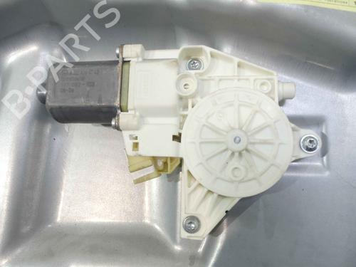 Front left window mechanism MERCEDES-BENZ GL-CLASS (X164) GL 450 4-matic (164.871) | BP37877406C22 - Image 3
