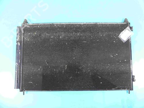 Used AC radiator AC radiator 37896051 37896051