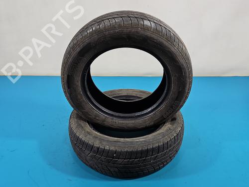 Used Other Other 38192148 38192148