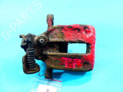 Used Right rear brake caliper Right rear brake caliper 37880644 37880644