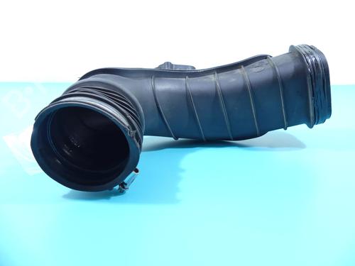 Pipe BMW 5 (F10) 520 d | BP37894196M125 - Image 3