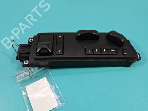 Switch PORSCHE CAYENNE (9PA) | BP38646882I30 - Image 3