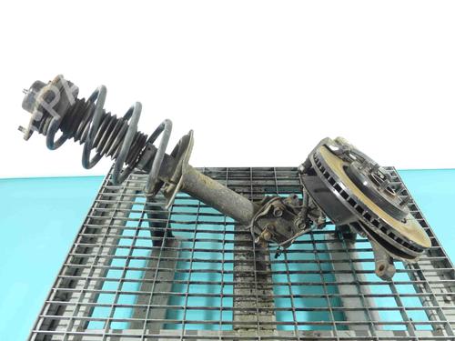 Used Right front shock absorber Right front shock absorber 37806251 37806251