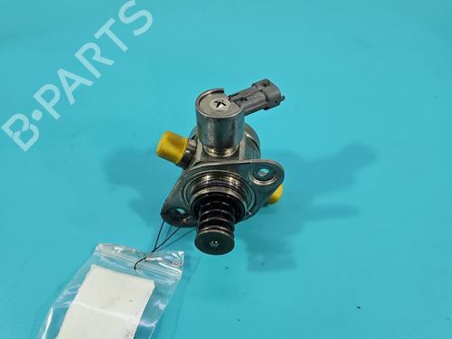 Fuel pump VOLVO V40 Hatchback (525) T3 GTDi | BP38148079M76 - Image 2