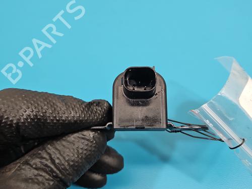 Electronic sensor HYUNDAI i30 (PDE, PD, PDEN) | BP37828374M84 - Image 6