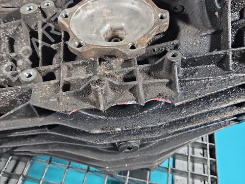 Gearbox VW PASSAT B5.5 Variant (3B6) 2.0 | BP37810584M3 - Image 8