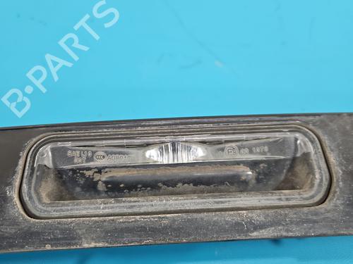 Tailgate handle FORD B-MAX (JK) | BP37824924C132 - Image 5