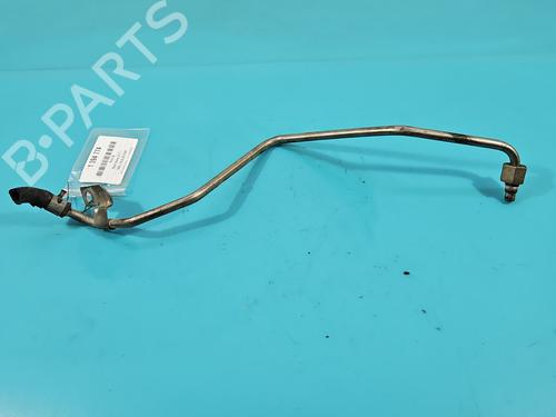 Pipe SKODA KAROQ (NU7, ND7) 2.0 TDI 4x4 | BP38120252M125 - Image 2