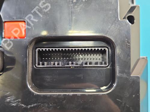 Climate control HYUNDAI i40 I (VF) | BP37855444I5 - Image 9