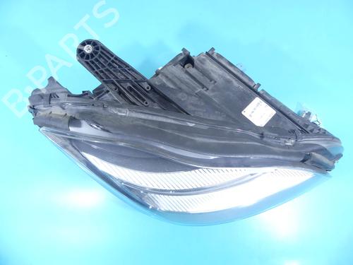 Right headlight MERCEDES-BENZ CLS (C218) CLS 500 4-matic (218.391) | BP37877966C29 - Image 4