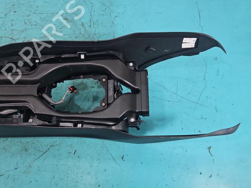Armlæn JAGUAR XE (X760) 2.0 D AWD | BP37816162I20 - Image 8