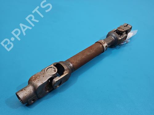 Used Steering column Steering column 37824366 37824366