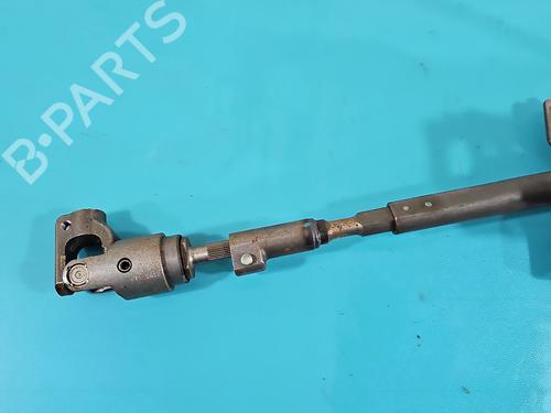 Steering column HONDA ACCORD VIII (CU) 2.0 i (CU1) | BP38120551M21 - Image 5