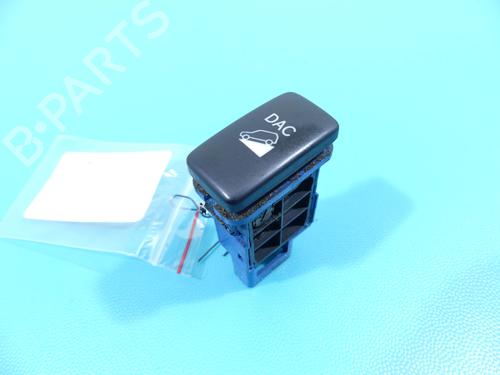 Used Switch Switch 37891124 37891124