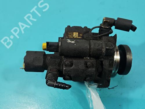 Injection pump FORD FOCUS II (DA_, HCP, DP) | BP37820366M78 - Image 13