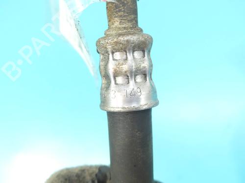 Pipe BMW 5 (E39) 523 i | BP37803374M125 - Image 7