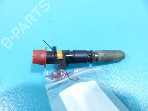 Injector RENAULT FLUENCE (L3_) 1.5 dCi | BP37886039M100 - Image 3