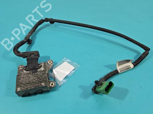Used Electronic module Electronic module 37827752 37827752