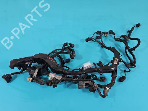 Wiring harness FORD MONDEO V Turnier (CF) | BP37813118E16 - Image 11