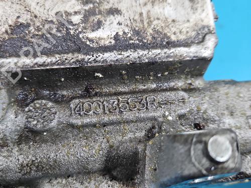 Intake manifold RENAULT TRAFIC III Bus (JG_) | BP37829454M70 - Image 8