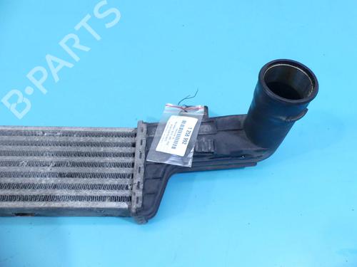 Intercooler MERCEDES-BENZ E-CLASS (W210) E 200 Kompressor (210.045) | BP37886472M30 - Image 2