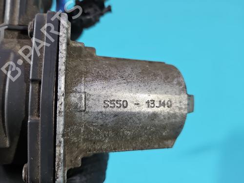 Throttle body MAZDA CX-3 (DK) 1.5 SKYACTIV-D AWD (DK4WS, DK5AW) | BP37857737M82 - Image 7