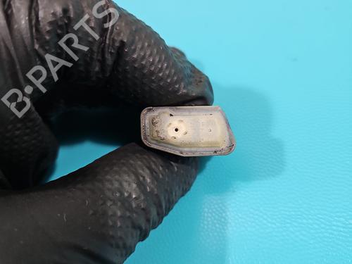 Electronic sensor FORD FOCUS III | BP37990126M84 - Image 3